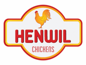 Henwil Chickens