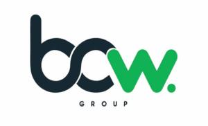 Big Ciabatta Worx