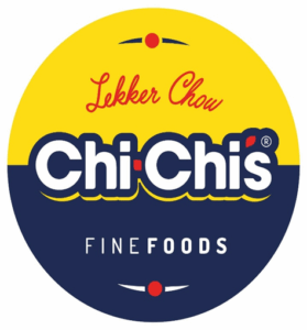 Chichis Fine Foods