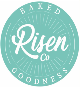 Risen Co