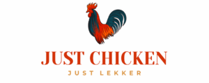 Just Chicken KZN