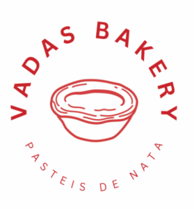 Vadas Bakery