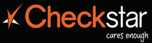 Checkstar Crescent (Butcher Only)