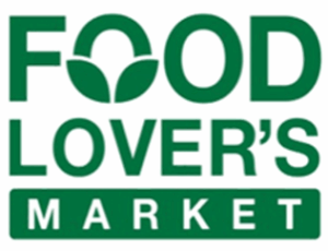 Food Lovers Holdings (retail products)