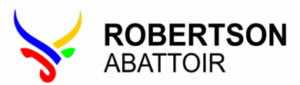 Robertsons Abattoir – Casings Division