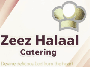 Zeez Halaal Catering