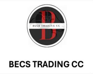 Becs Trading