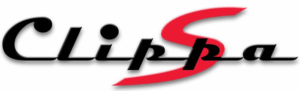 Clippassales 722