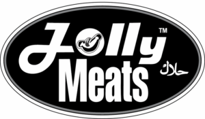 Jolly Meats Musgrave