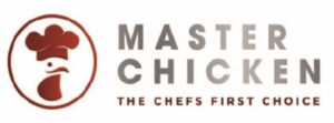 Masterchicken