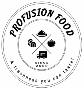 Profusion Food