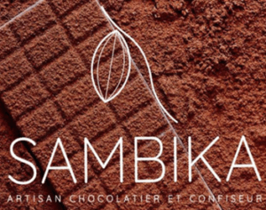 Sambika
