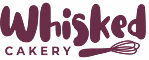 Whisked Cakery