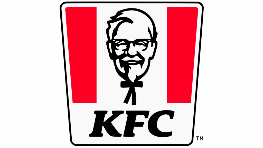KFC Lenz Quarter Drive Through