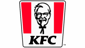 KFC Lenz Quarter Drive Through