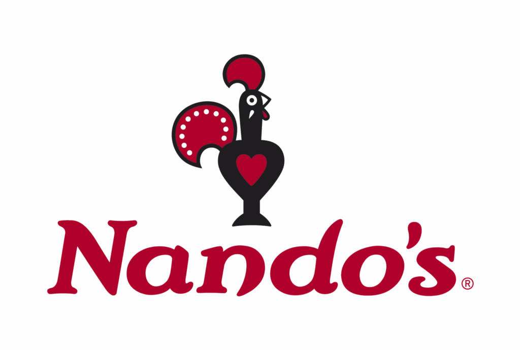 Nandos Vangate Mall