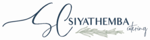 Siyathemba Catering Cape Town