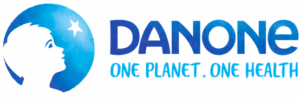 Danone South Africa