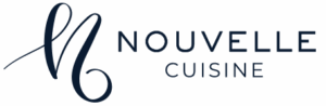 Nouvelle Cuisine- Overport, Felix Dlamini Rd