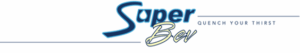 Superbev