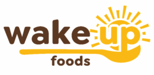 Wake Up Foods