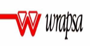 Wrapsa