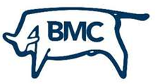 Botswana Meat Commission
