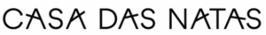 CASA DAS NATAS – Sandton City Shopping Centre