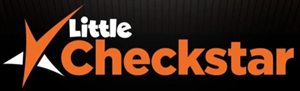 Checkstar Little