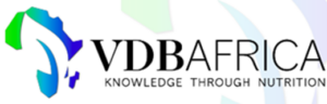 VDB Africa