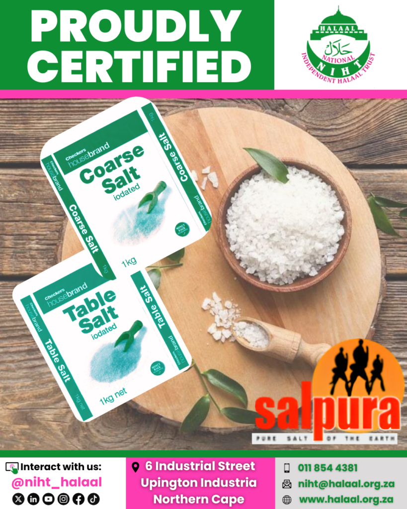 Salpura