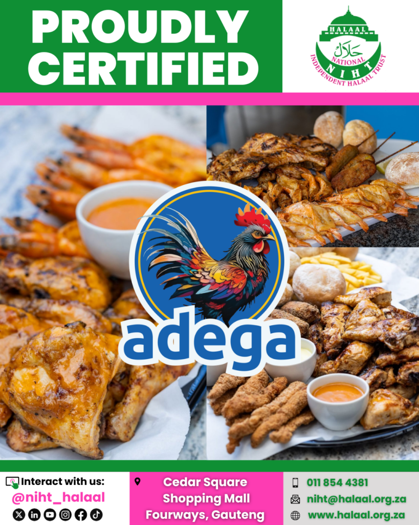 Adega Cedar Square