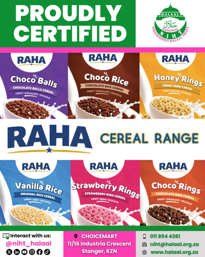 CHOICEMART (PTY) LTD