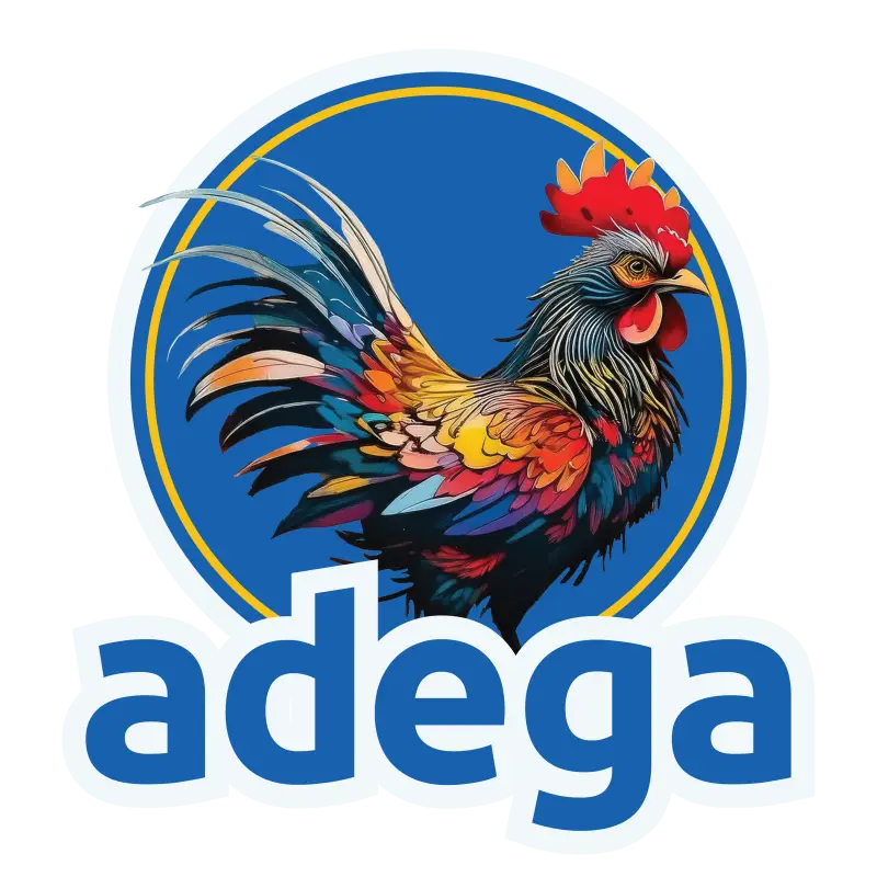 Adega Cedar Square