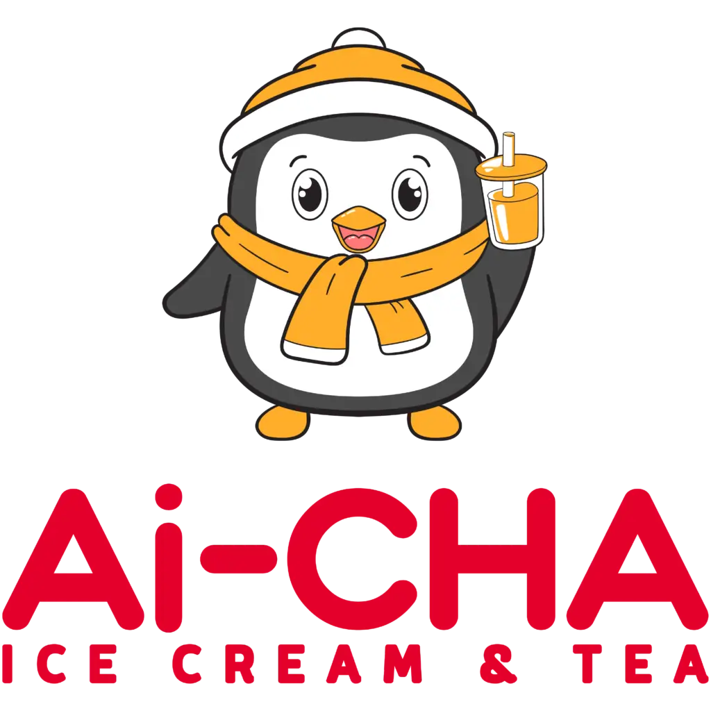 Ai-Cha Signet Terrace