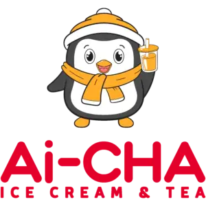 Ai-Cha Signet Terrace