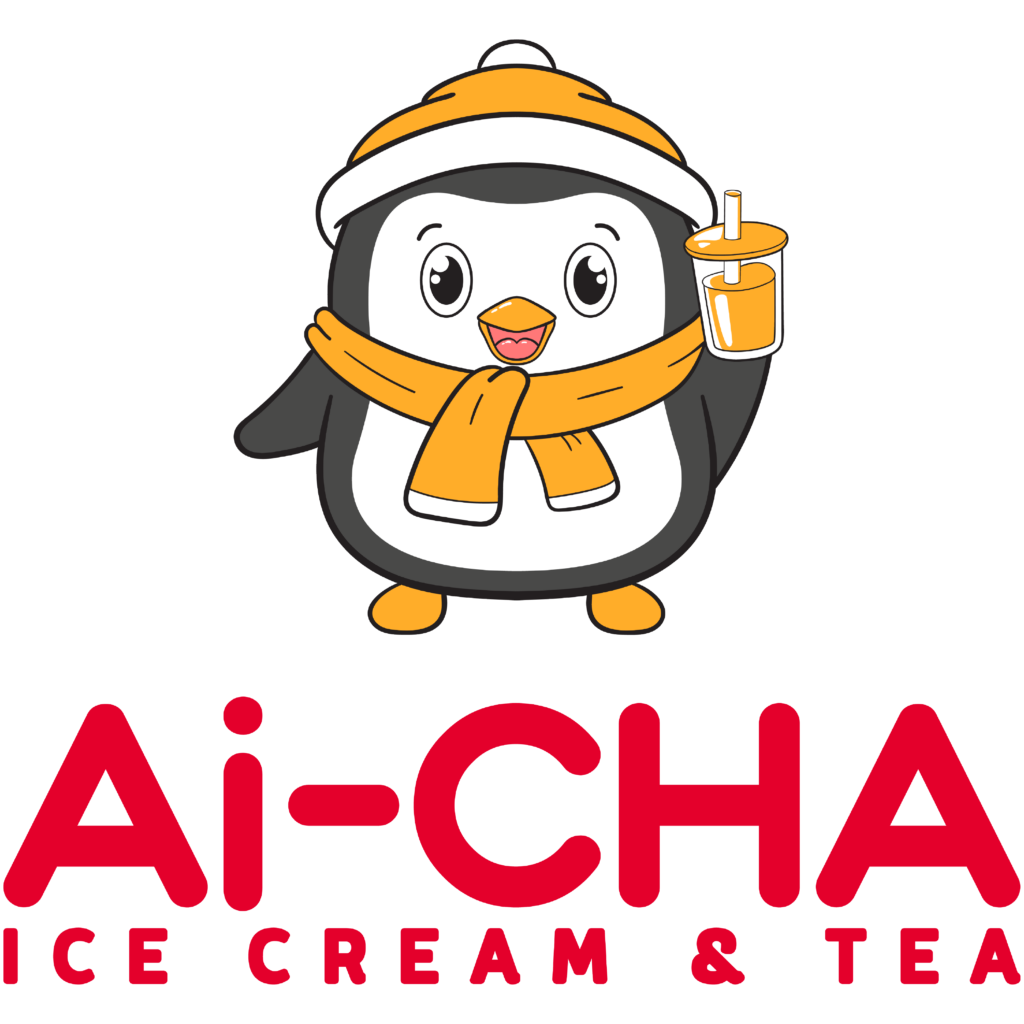 Aicha – The Glen