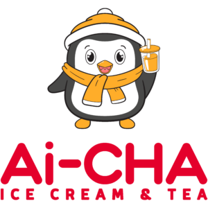 Aicha – The Glen