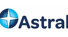 Astral Foods County Fair Hocroft