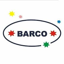 MOULD WORLD CC T/A BARCO