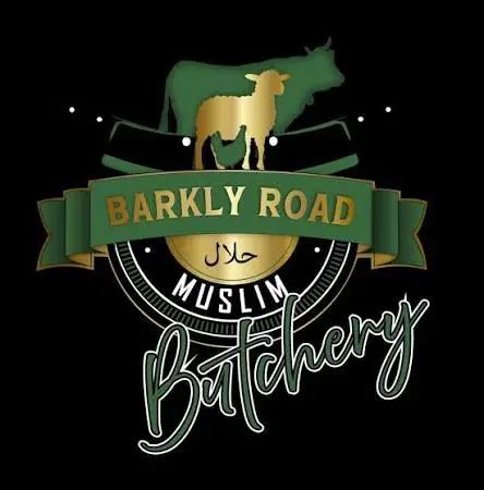 Barkly Road Muslim Butchery- Kimberley