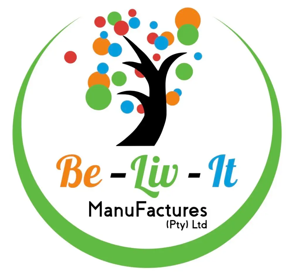 Be Liv It Manufacturers- Kya Sands, OHM Street