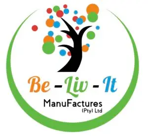 Be Liv It Manufacturers- Kya Sands, OHM Street