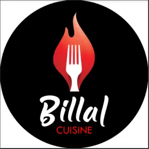 Billal Foods