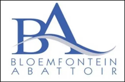 Bloemfontein Abattoir PTY LTD
