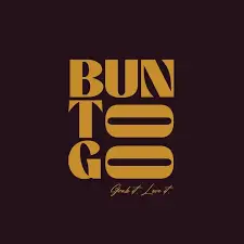 Bun 2 Go