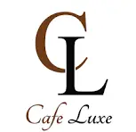 Café Luxe