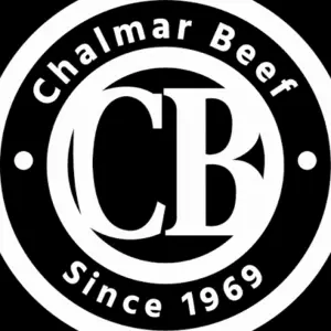 Chalmar Beef- Bronkhorstspruit