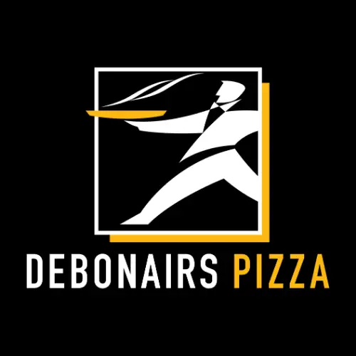 Debonairs Paulpietersburg
