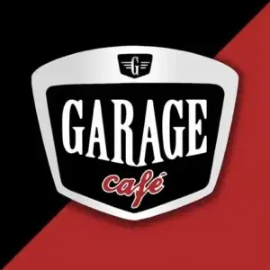 Garage Café